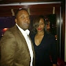 Earl Filmore