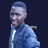 MUSINGUZI ISAIAH