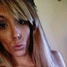 fancee congleton