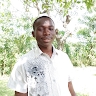 Tonny Odhiambo