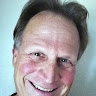 Darrel Otto
