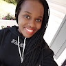 Gladwell Muthoni