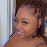 Chavon Harper