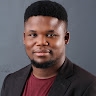Prince Nmorka