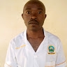 basabe morrisi