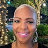 Tammy McDonald