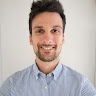 Matteo Paoletti