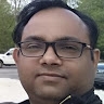pritesh chakraborty