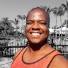 Sifiso Desire