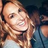 Marija Bojovic