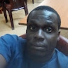 Ephraim Ekisa