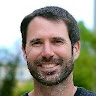 pierre lagarde