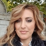 Eirini Tsesmeli