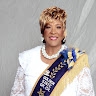 Denise Harrison