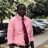 Hamza  Abdullahi