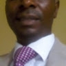 Samuel Olufemi