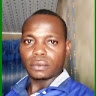 Gabriel Mbaukaan