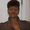 Marlese Harris