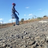 Andrew Muema