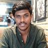 prithvi rajsingh