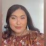 Nidia Moran