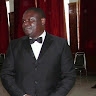 Olufisayo Aribaba