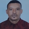 mezgebu nega