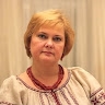 Людмила Сорочук