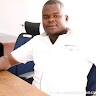 shadrack murunga