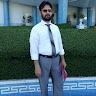 Shafiulhaq Kaoon