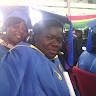 ABENA AMPOFO