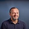 Pierre-Yves Rolland