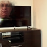 Milovan Matovic