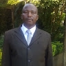 Otieno Osore