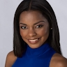 Joscelynn Bernal