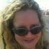 Lee Ann Brown