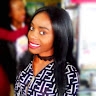 Deborah Chiteme