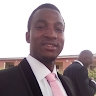 Terungwa Tivfa