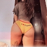 Jessica Amanda