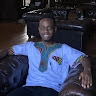 Derrick Mwathi