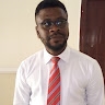 Emeka Ike