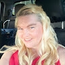 Donna Adams