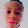 Esther Adebaki