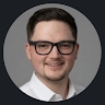 Ryan Von Lanken