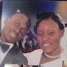 AYANWALE OLUWAFEMI