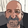 Alan Rosenbaum
