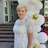 Татьяна Дога