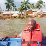 Muganda Collin