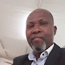 albert koomson