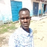 CHOL Simon